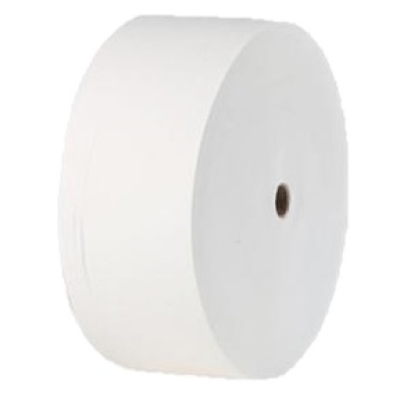 Big Roll Toilet Tissue 480mm 1Ply - 480m